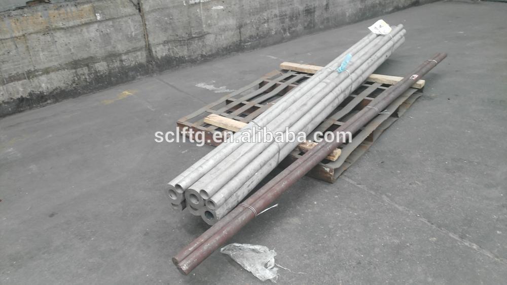 product-1-1
