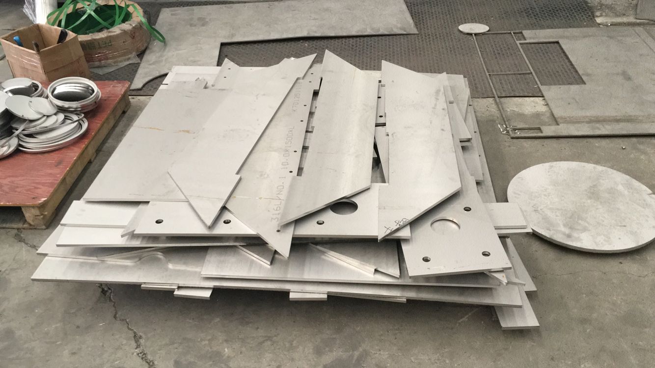 QQ20170228162609