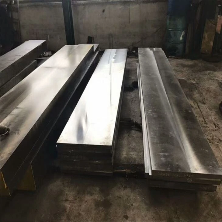 mmexport1513121602647