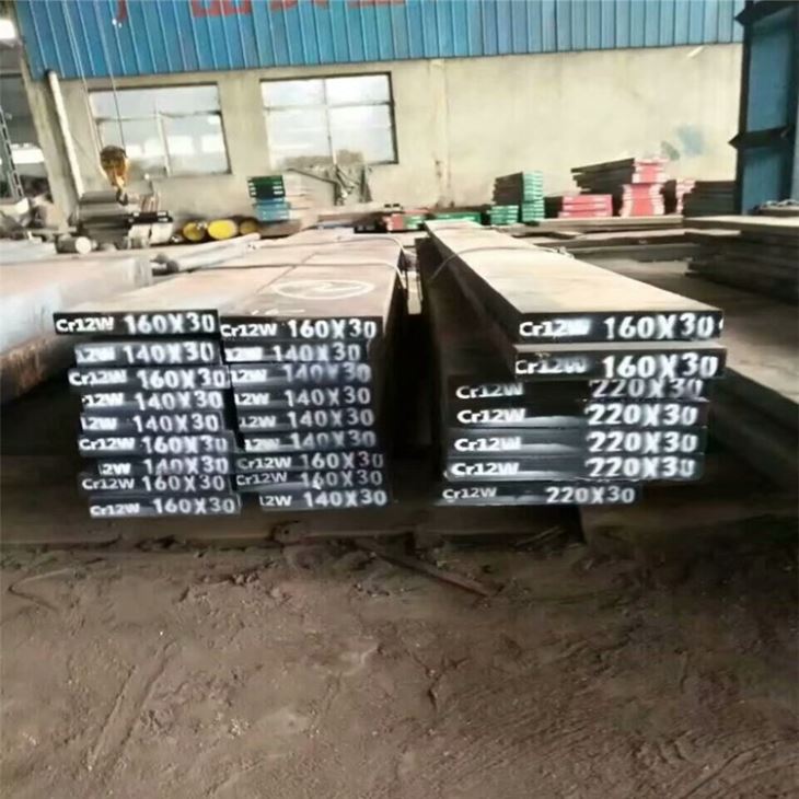 mmexport1513121617138