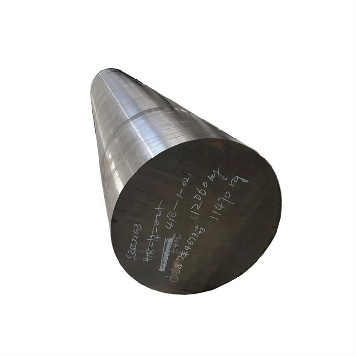 Maraging 250 Chemical Composition C250